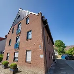Achterstrasse 3a, App 5 6ats05 *