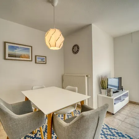 Achterstrasse 3a, App 5 6ats05