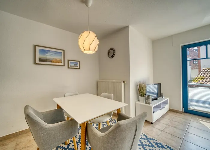 Achterstrasse 3a, App 5 6ats05